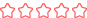 曾文波